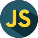 Js logo small